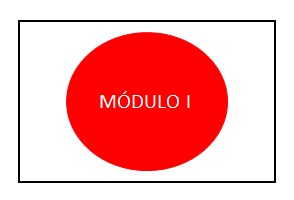 DNA da Manufatura Enxuta (Módulo I)