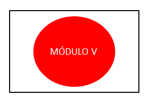DNA da Manufatura Enxuta (Módulo V)