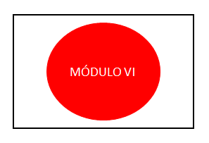 DNA da Manufatura Enxuta (Módulo VI)