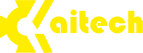 KAITECH Solutions